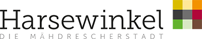 harsewinkel Logo